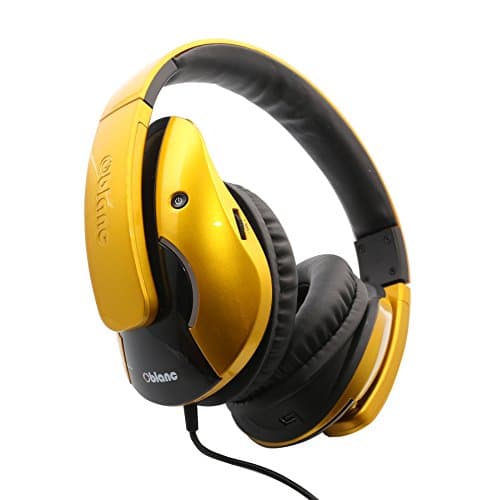 Syba SHELL210 - Headset