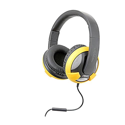 Syba U.F.O. - Headset