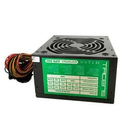 Tacens AP II 500W - Power Supply