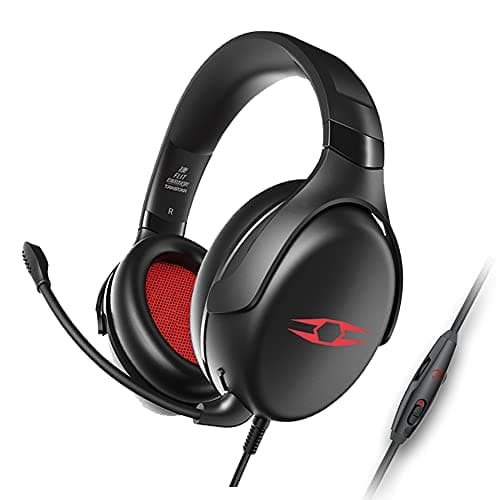 TAKSTAR FLIT - Headset