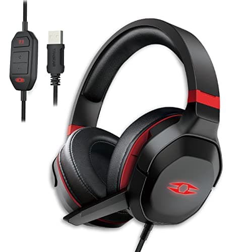 TAKSTAR Forge - Headset