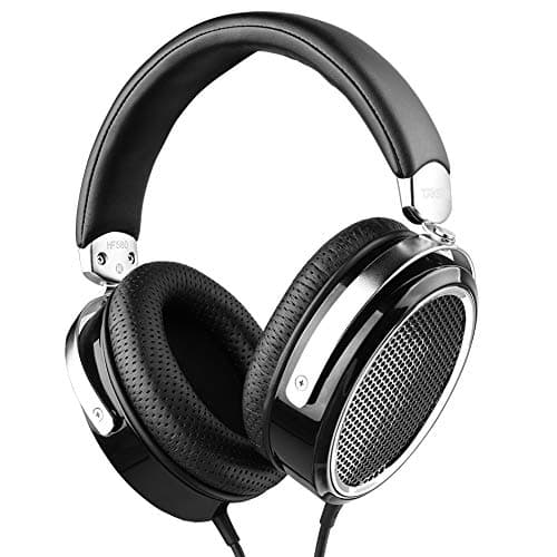 TAKSTAR HF580 - Headset