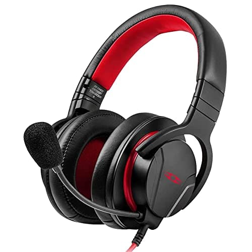 TAKSTAR SHADE - Headset