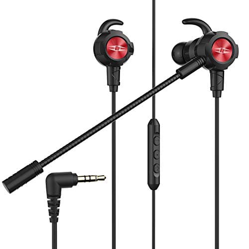 TAKSTAR Sprint - Headset