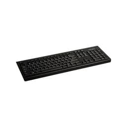 Targus AKB30US - Keyboard