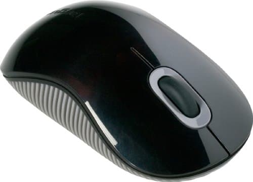 Targus AMB09US - Mouse