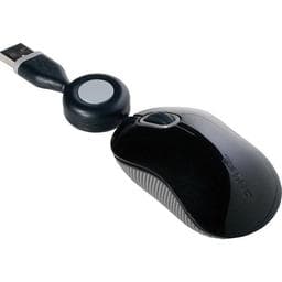Targus AMU75US - Mouse