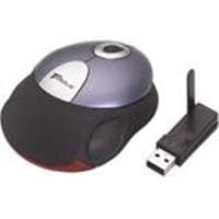 Targus AMW01US - Mouse