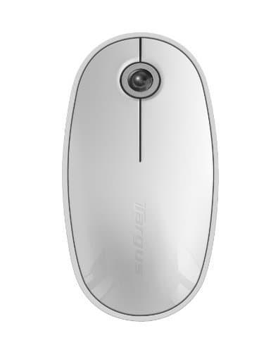 Targus AMW43US - Mouse