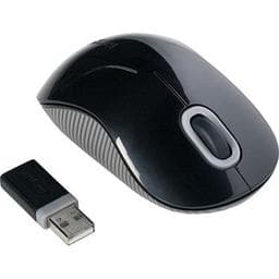 Targus AMW50US - Mouse