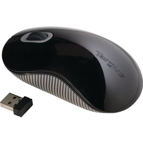 Targus AMW51US - Mouse