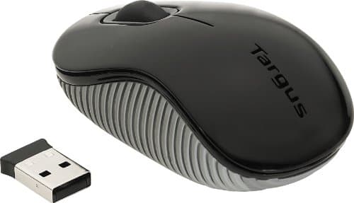 Targus AMW55US - Mouse