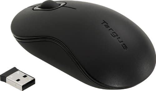 Targus AMW56US - Mouse