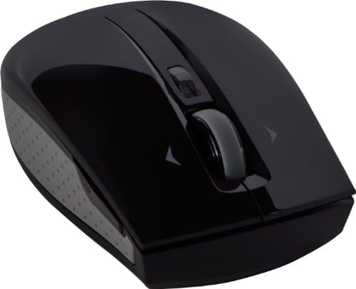 Targus AMW58US - Mouse