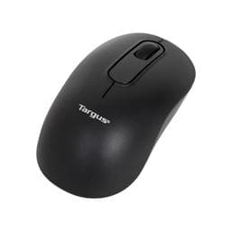 Targus B580 - Mouse