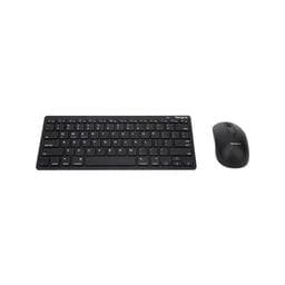 Targus BUS0399 - Keyboard