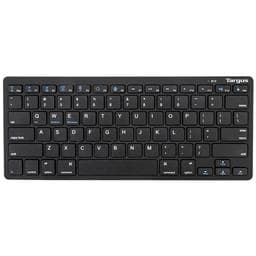 Targus KB55 - Keyboard