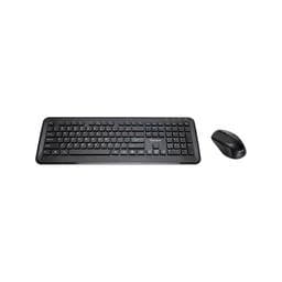 Targus KM610 - Keyboard