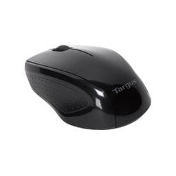 Targus W571 - Mouse