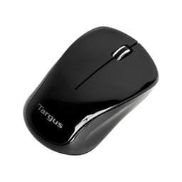 Targus W573 - Mouse