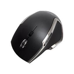 Targus W574 - Mouse