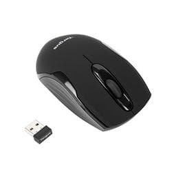 Targus W575 - Mouse