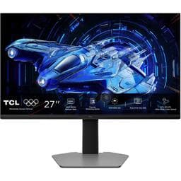 TCL 27G64 - Monitor