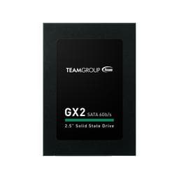 TEAMGROUP GX2 1 TB - Storage