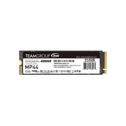 TEAMGROUP MP44 1 TB - Storage