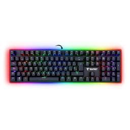 Tempest Diablo - Keyboard