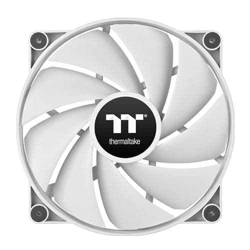 Thermaltake CT - Case Fan