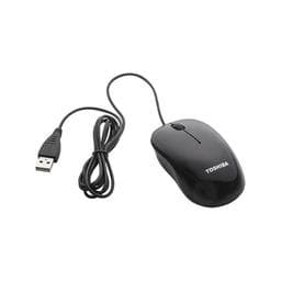 Toshiba U55 - Mouse
