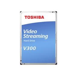 Toshiba V300 2 TB - Storage