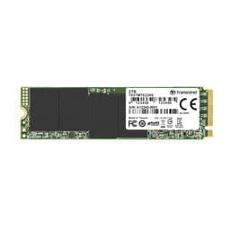 Transcend 220S 1 TB - Storage