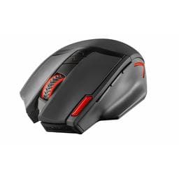 Trust GXT 130 - Mouse