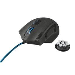 Trust GXT 155 - Mouse