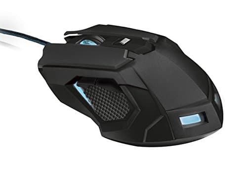 Trust GXT 158 - Mouse
