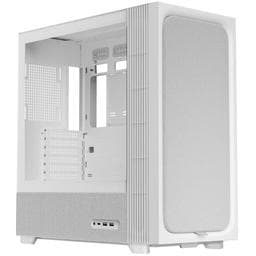 TRYX FLOVA F50 - Case