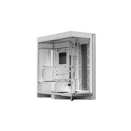 TRYX LUCA L70 - Case