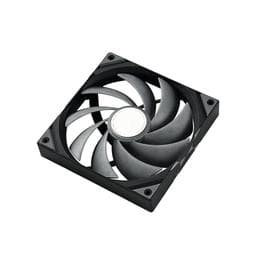 TRYX ROTA PRO - Case Fan
