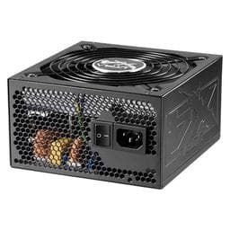 Ultra X4 850W - Power Supply