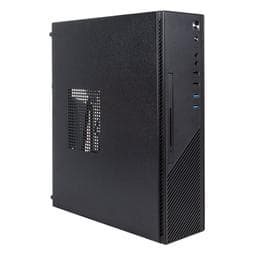 UNYKAch UK3002 - Case