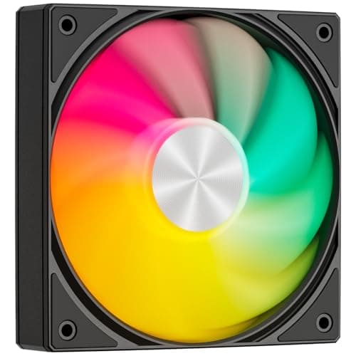 upHere U3KC1 - Case Fan
