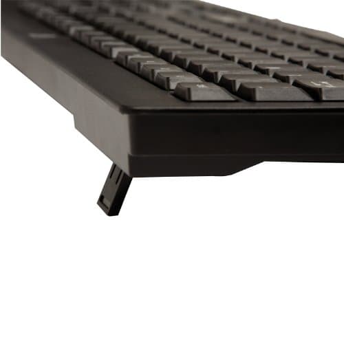 V7 CK0A2-4N6P - Keyboard