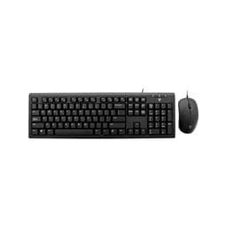 V7 CKU200US - Keyboard