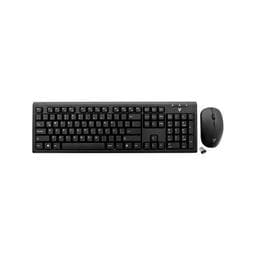 V7 CKW200MX - Keyboard
