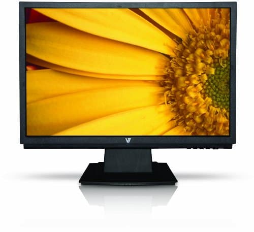 V7 D22W12-N6 - Monitor