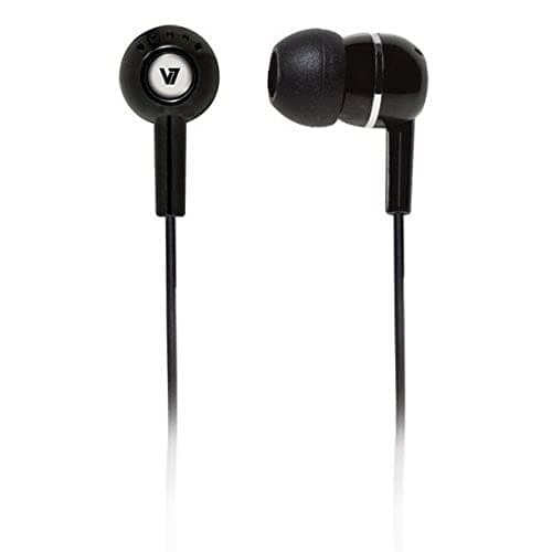 V7 HA100-2NP - Headset