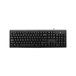 V7 KU200US - Keyboard