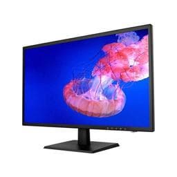 V7 L215ADS-2N - Monitor
